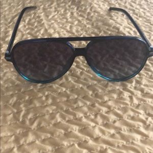 Marc Jacobs Sunnies